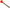 Marker Ridge Monkey Marka Float, Small