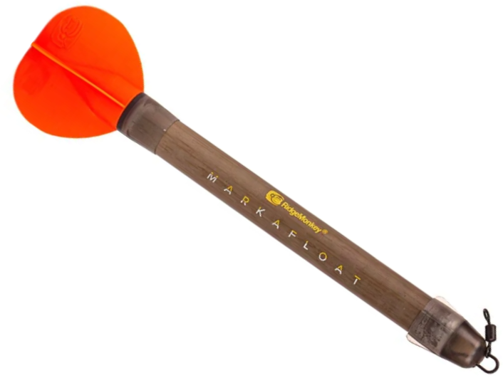 Marker Ridge Monkey Marka Float, Small