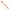 Marker Pentru Sondat Avid Carp Marker Float