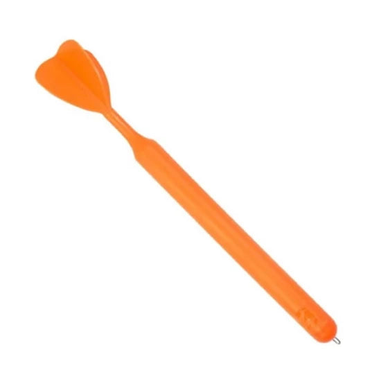 Marker Pentru Sondat Avid Carp Marker Float