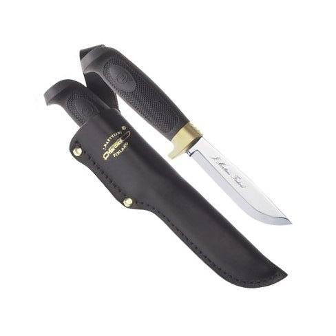 Marttiini cutit vanatoare Condor 11cm