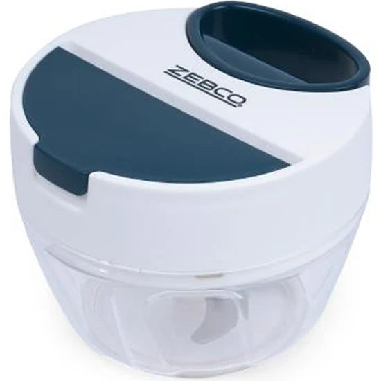 Maruntitor Nada Zebco Trophy Bait Chopper