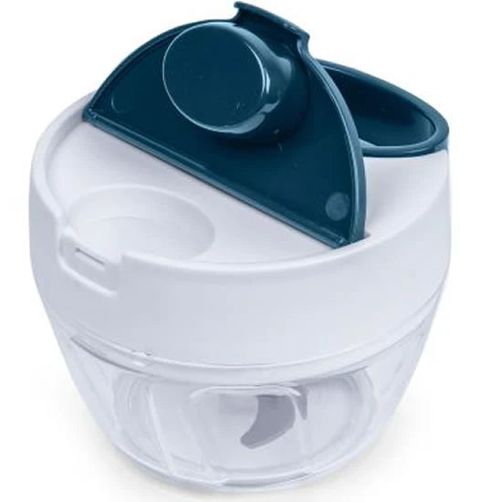 Maruntitor Nada Zebco Trophy Bait Chopper