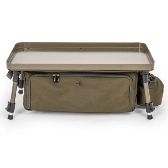 Masa Avid Carp Bivvy Organiser Xl, 60x35x25cm