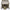 Masa Avid Carp Bivvy Organiser Xl, 60x35x25cm