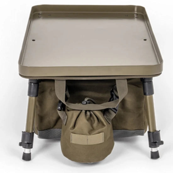 Masa Avid Carp Bivvy Organiser Xl, 60x35x25cm