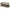 Masa Avid Carp Bivvy Organiser Xl, 60x35x25cm
