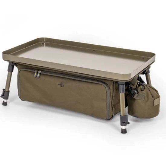 Masa Avid Carp Bivvy Organiser Xl, 60x35x25cm