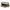 Masa Avid Carp Bivvy Organiser Xl, 60x35x25cm