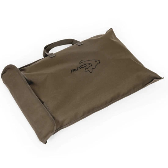 Masa Avid Carp Bivvy Organiser Xl, 60x35x25cm