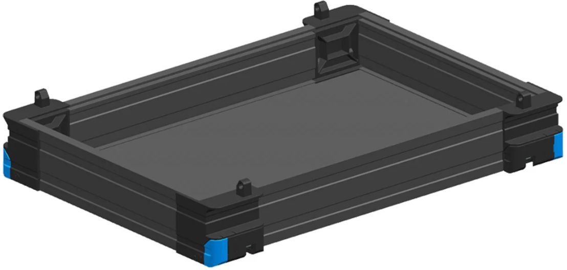 Masa Accesorii Grabolino Pentru Scaun Modular, 60mm
