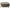 Masa Avid Carp Bivvy Organiser 30x50x23cm