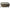Masa Avid Carp Bivvy Organiser 30x50x23cm
