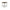Masa Avid Carp Compact Session Table 63x72x72cm