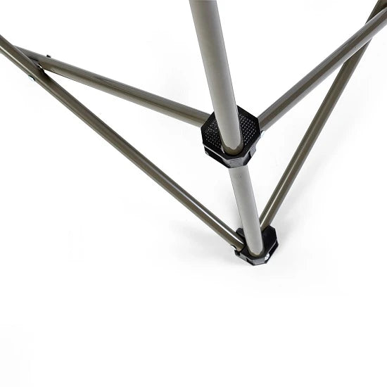 Masa Avid Carp Compact Session Table 63x72x72cm