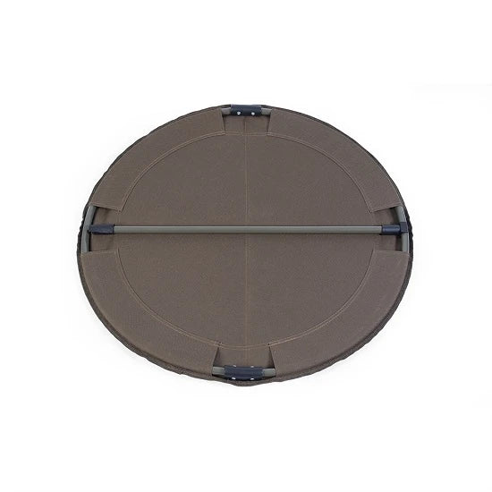 Masa Avid Carp Compact Session Table 63x72x72cm
