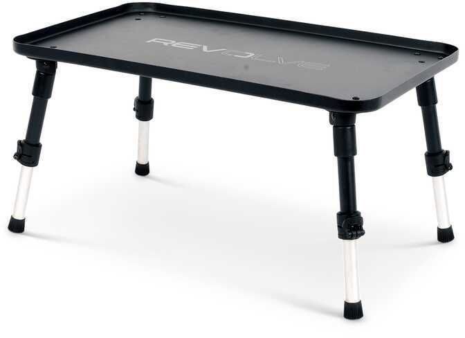 Masa Avid Revolve Bivvy Table, 50x30x27cm