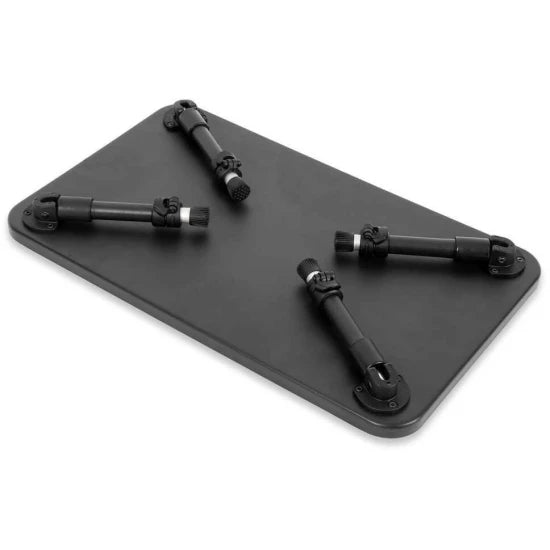 Masa Avid Revolve Bivvy Table, 50x30x27cm