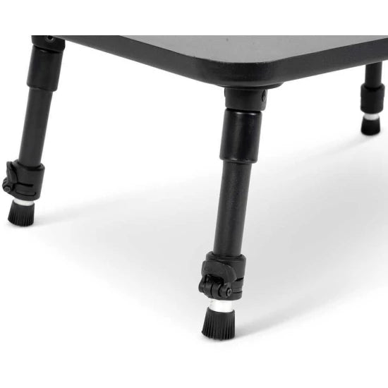 Masa Avid Revolve Bivvy Table, 50x30x27cm
