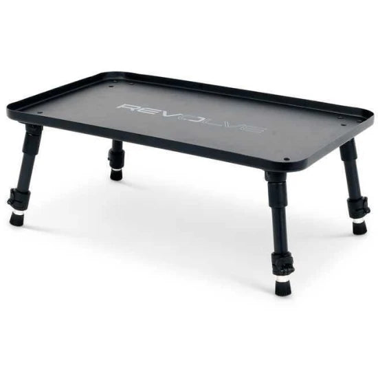 Masa Avid Revolve Bivvy Table, 50x30x27cm