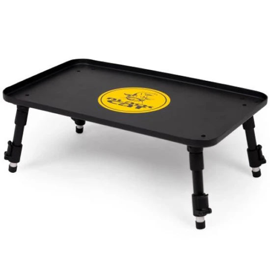 Masa Black Cat Bivvy Table