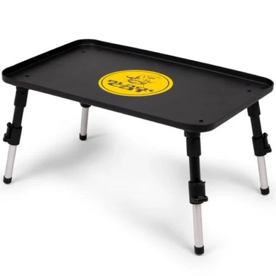 Masa Black Cat Bivvy Table