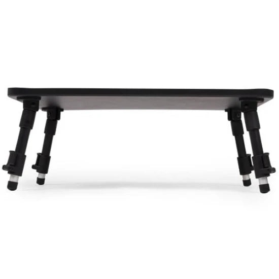 Masa Black Cat Bivvy Table