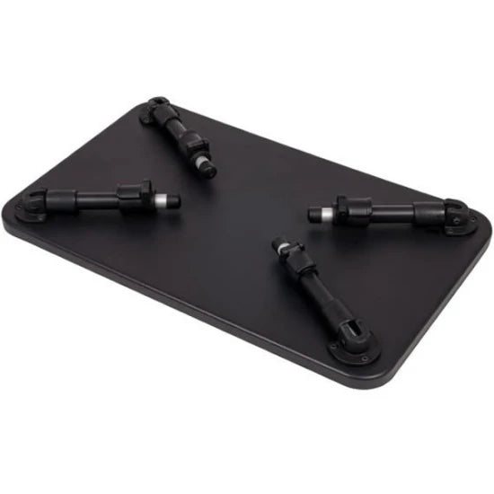 Masa Black Cat Bivvy Table