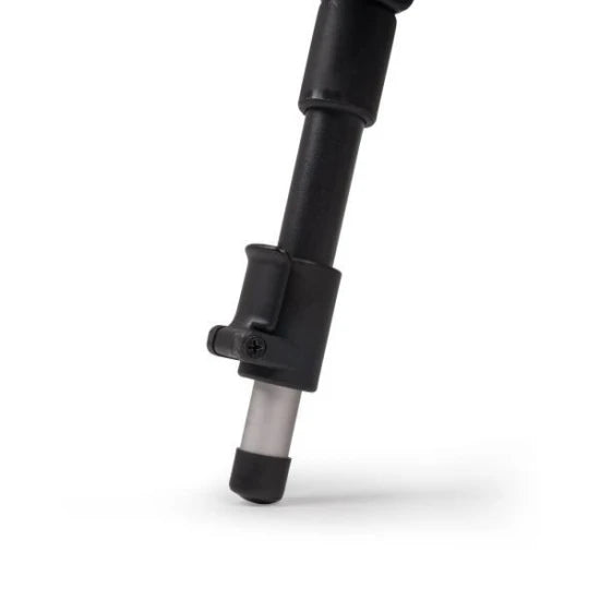Masa Black Cat Bivvy Table