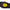 Masa Black Cat Bivvy Table