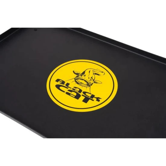 Masa Black Cat Bivvy Table