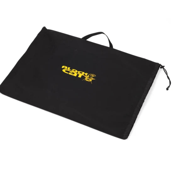 Masa Black Cat Session Table, 50x60cm