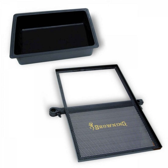 Masa Browning Nada Accesorii Ground Bait Side Tray