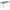 Masa Camping Pliabila Cattara Tt13487, 120x60x66xcm