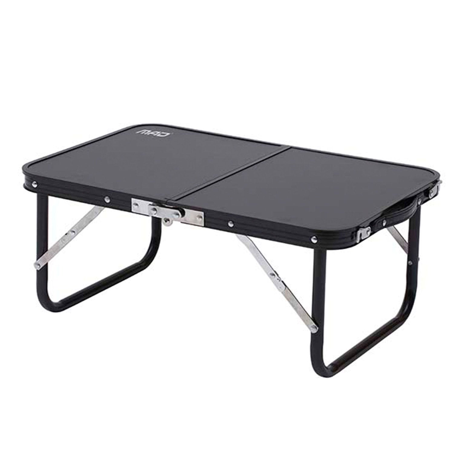 Masa DAM MAD Foldable Bivvy Table Deluxe 60X40x26cm