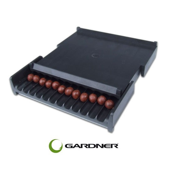 Masa De Rulat Boilie GARDNER ROLABALL BAITMAKER 8MM