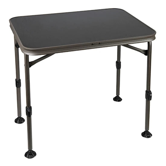 Masa Fox Xl Bivvy Table 80x60cm