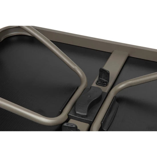 Masa Fox Xl Bivvy Table 80x60cm