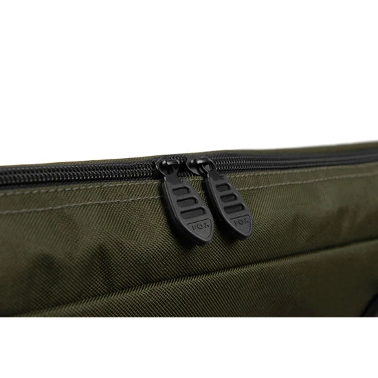 Masa Fox Xl Bivvy Table 80x60cm