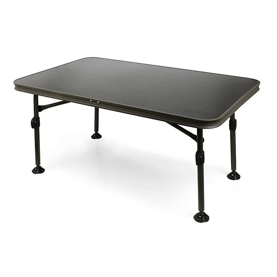 Masa Fox Xxl Session Table