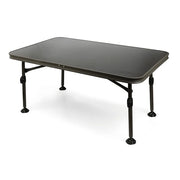 Masa Fox Xxl Session Table