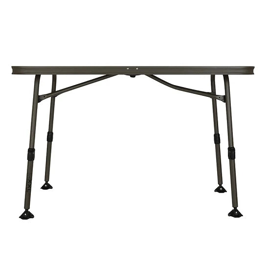 Masa Fox Xxl Session Table