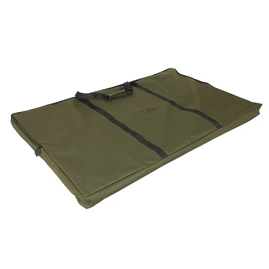 Masa Fox Xxl Session Table