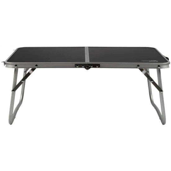 Masa Mikado Compact Bivvy Table, 60x40x25cm