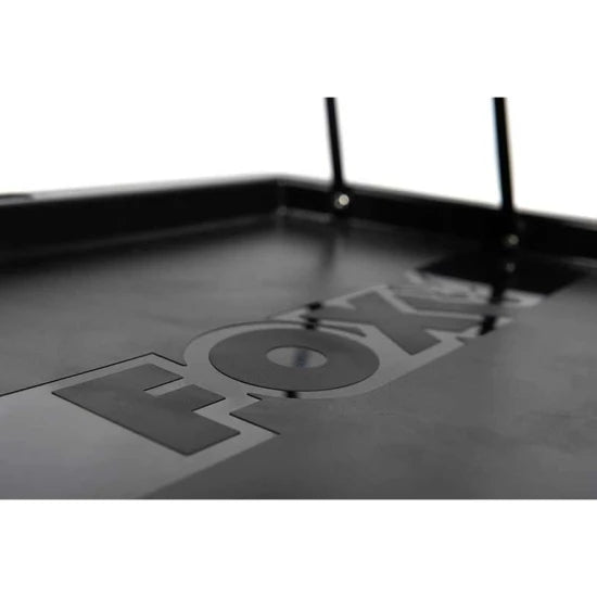 Masa Monturi Fox 2 Tier Bivvy Table 57x38cm