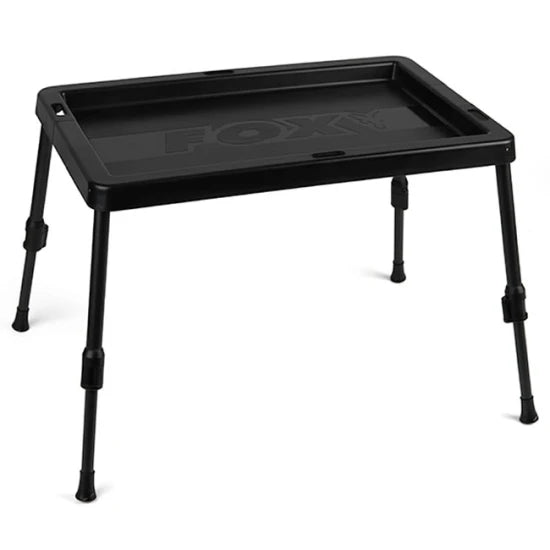 Masa Monturi Fox Bivvy Table