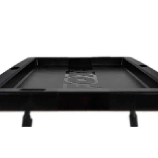 Masa Monturi Fox Bivvy Table