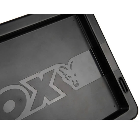 Masa Monturi Fox Bivvy Table