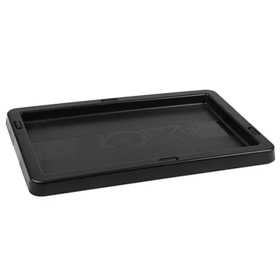 Masa Monturi Fox Bivvy Table