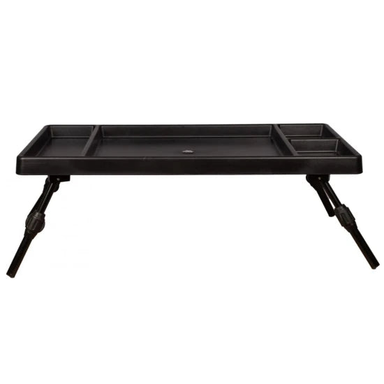Masa Monturi Mikado Pp Bivvy Table, 60x30cm